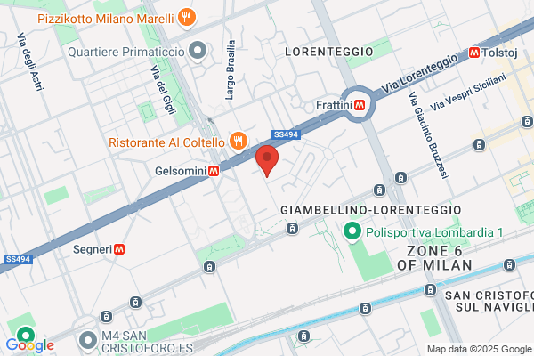 Trau riccardo (Dr.)