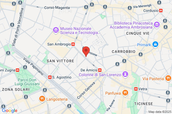 Prestinoni Gandini franca (Dr.)