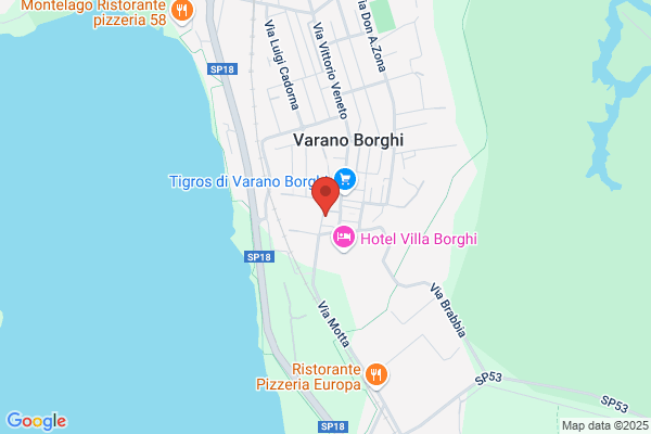 Saporiti franco (Dr.)