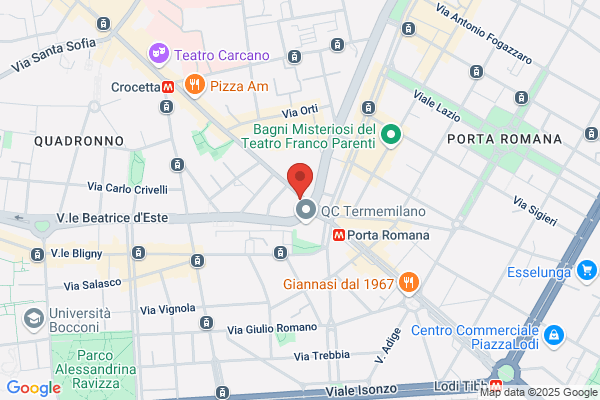 Salerno domenico