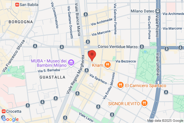 Gioielleria Bijoux D'Epoque