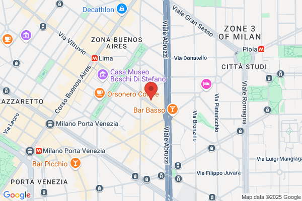 Palmiotti Annamaria Snc Di Anzivino Michele E Dora Maria