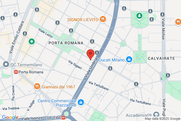 Riv-Met Di Cargnelutti Luciano