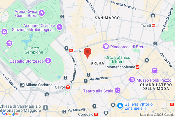 Tità Bijoux
