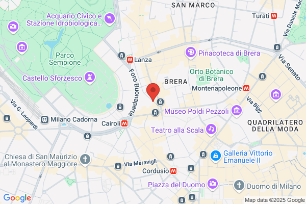 Studio Legale Cecatiello - Avvocato Familiarista, Divorzista, Tutela Patrimoni