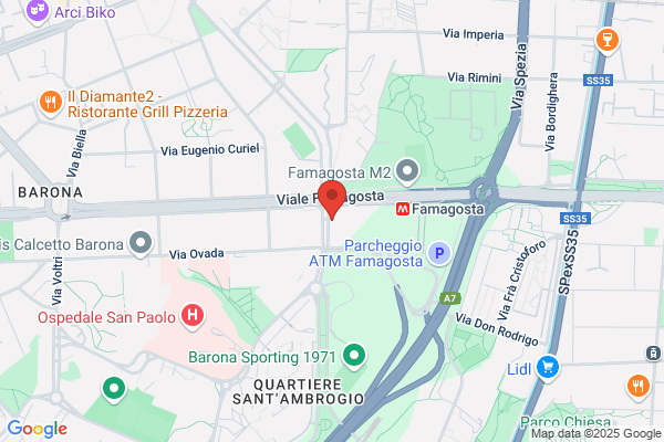 Finaval Srl