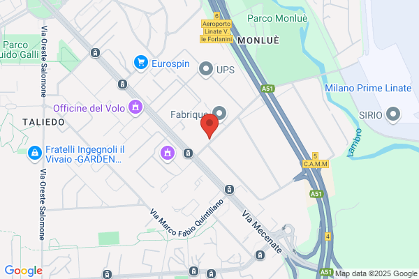 Finstar Spa