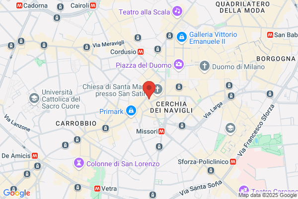 Fondo Pensioni Comit
