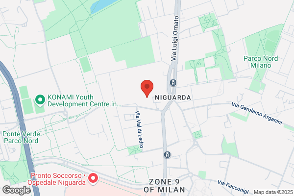 Immobiliare Due Febbraio Srl