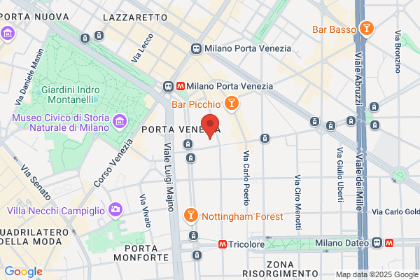 Immobiliare Simonella (S.P.A.)
