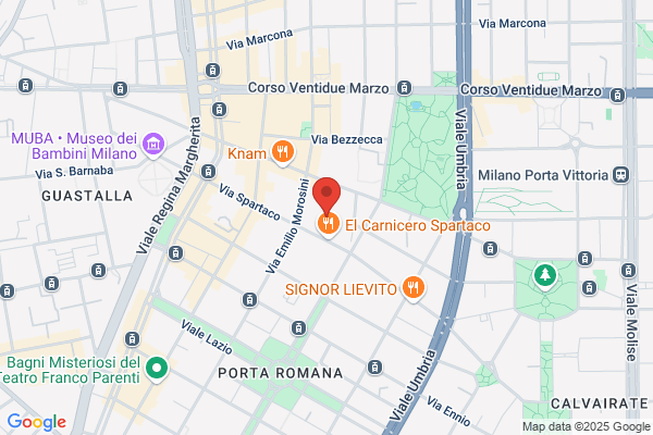 Iniziative Immobiliari Padane Srl