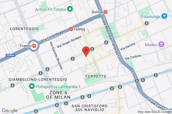 Menniti francesco