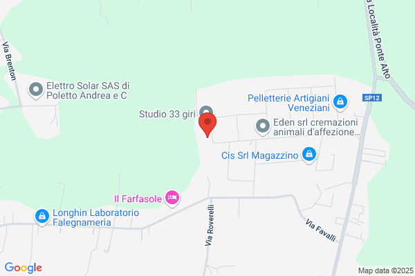 La Caterina Srl