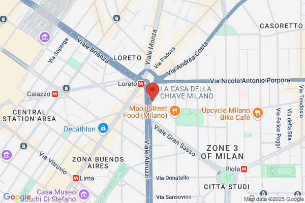 Il Tappetologo Said Zahirpour