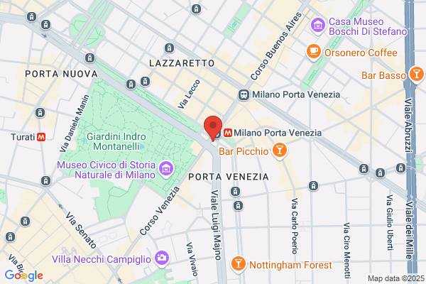Florentia Venetia