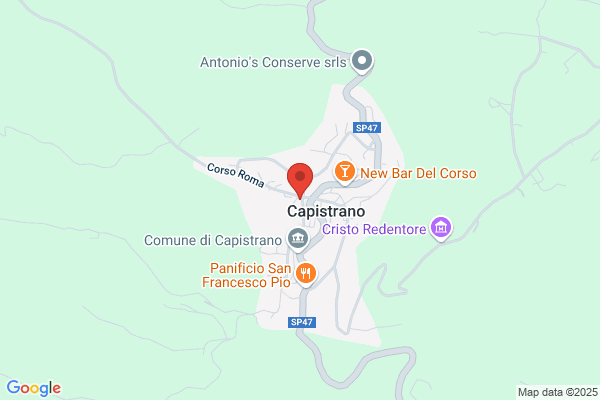 Mesiano giuseppe