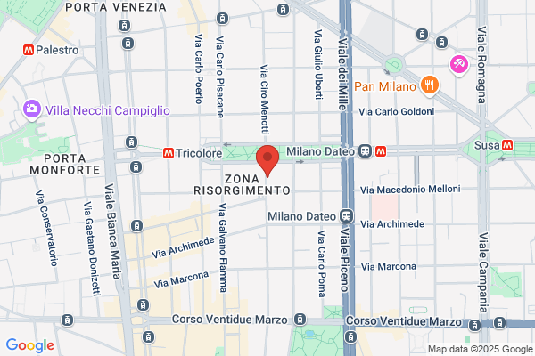 Il Valore Aggiunto (S.A.S.)