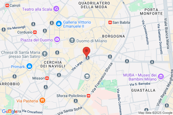Minotti Arredamenti Di Minotti Giordano