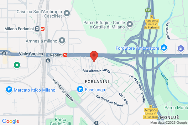 Nuove Dimensioni Di Aino Anna Maria