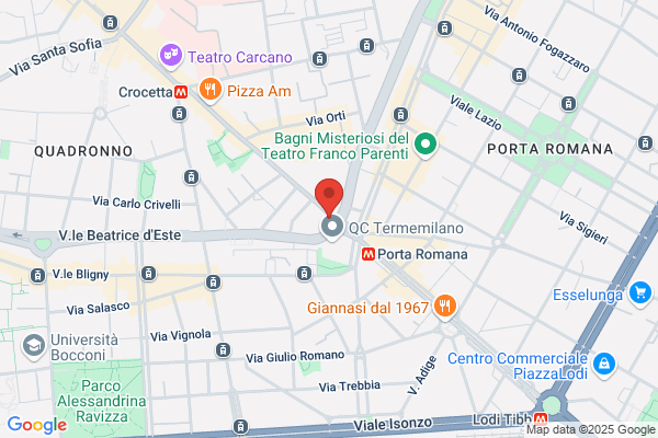 La Nuova Arredufficio Srl