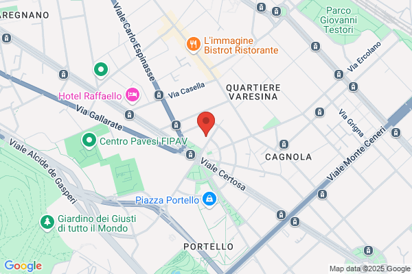 Spazio Ufficio Srl