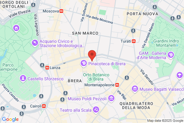Gantes Rolando (Arch.)