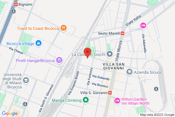 Osram Spa Societa Riunite Osram Edison Clerici