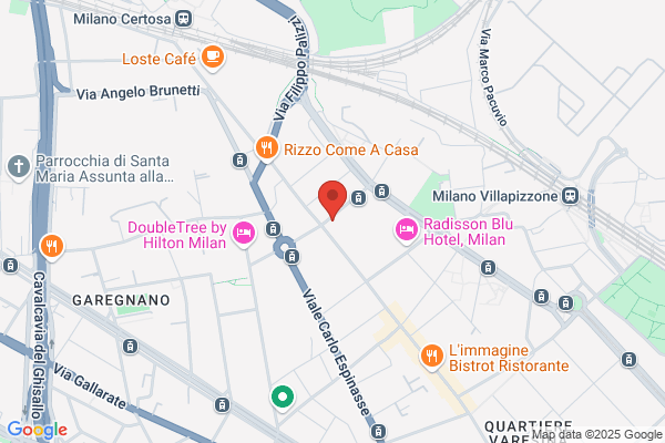 Lombarda Soc.Coop. A R.L.