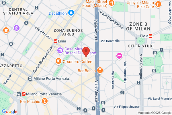 Nido Dinfanzia I Pulcini