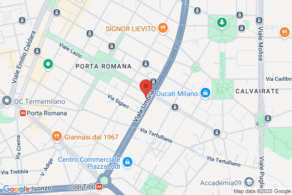 Perche Percome Centro Di Ricerca E Consulenza Pedagogica