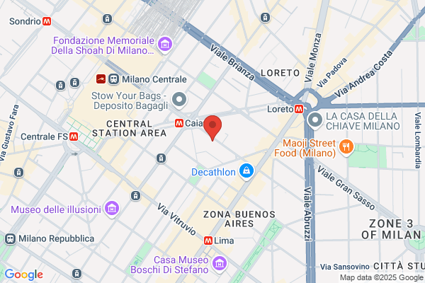 Scuole Pubbliche/Scuole Materne