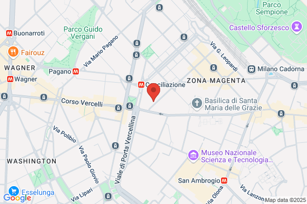 Studio dei Notai Luigi Cambri e Sveva Dalmasso