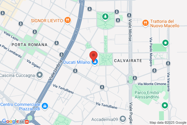 Fiore Adriano (Avv.)
