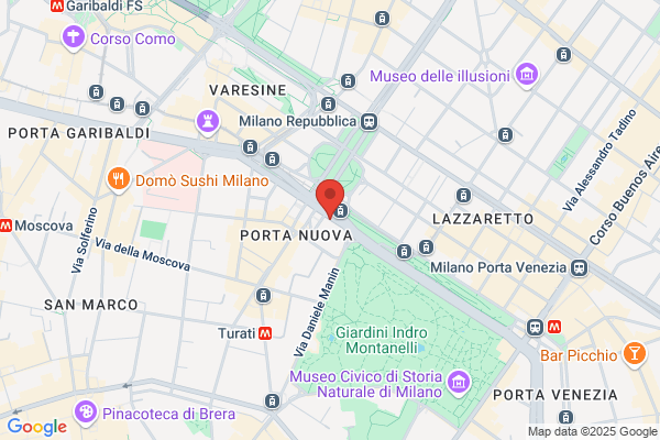 Marsala Studio Notarile