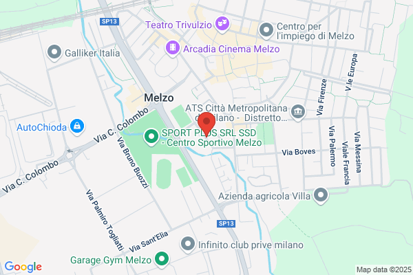 Menchini paolo (Dr.)