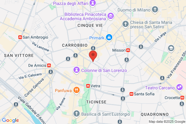 Romanelli saverio (Dr.)