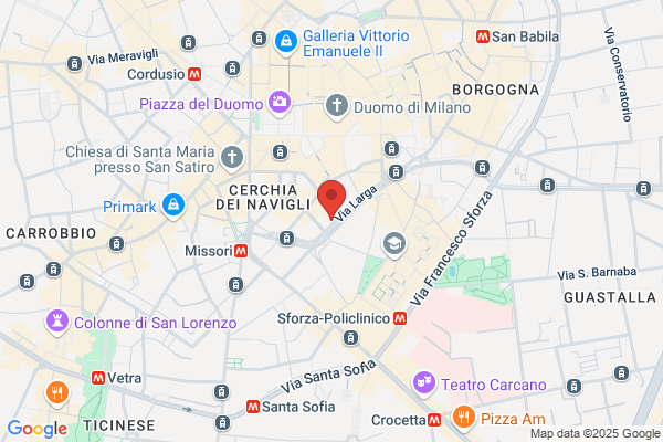 Studio Notai Associati La Porta- Cortucci-Tacchini
