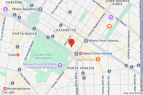 Zona paolo (Avv.)