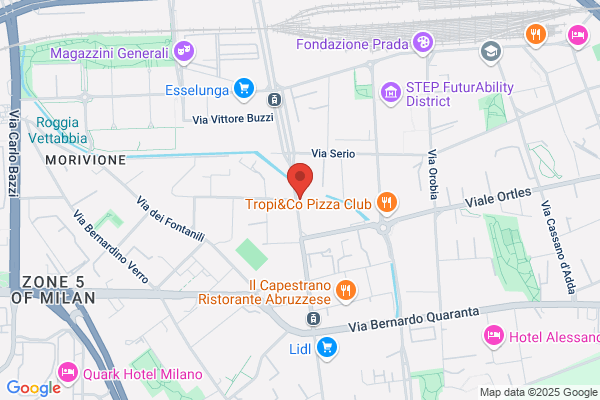 Eco Store