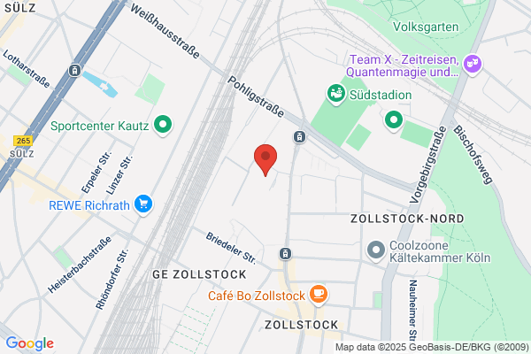 Gothaer Allgemeine Versicherung Ag