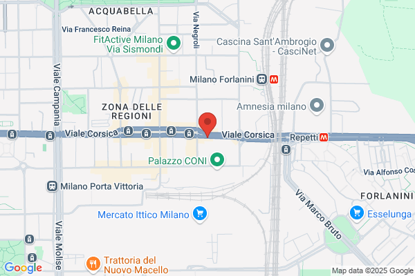 La Bottega Per Lufficio Di P. Gualmini & c s.A.S.