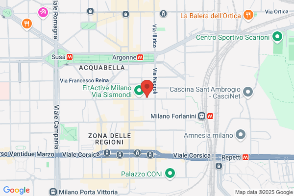 Atelier Di Gianluca Pacchioni -Rive Gauche-