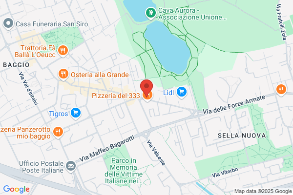 Forte Gioielli Di Roberto Banchi