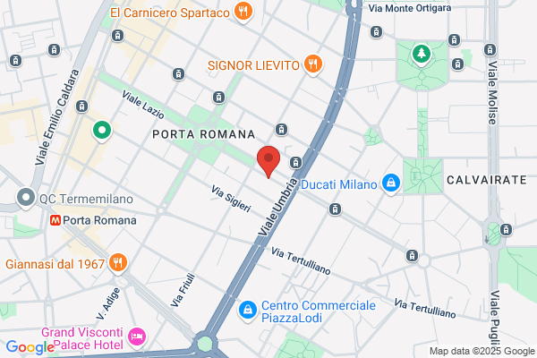 Borla Bohemia