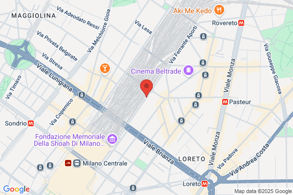 Oleria Toscana Srl