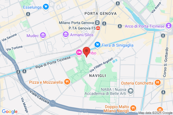 Si.Ri.E. Srl