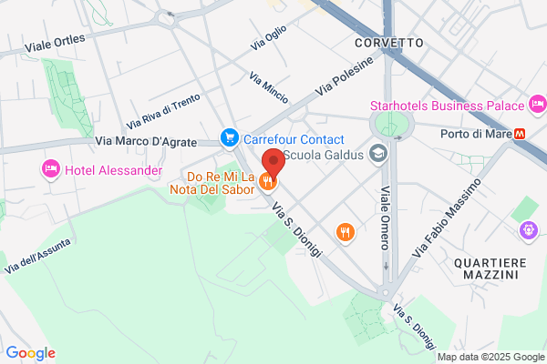 Impresa Pompe Funebri Roma