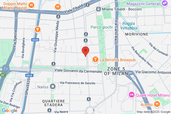 Impresa Pompe Funebri Ognissanti Snc Dei F.Lli lo verde
