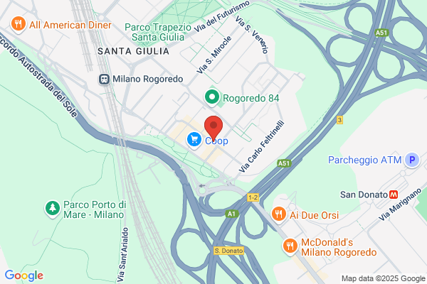 Onoranze Funebri Galazzi Milano