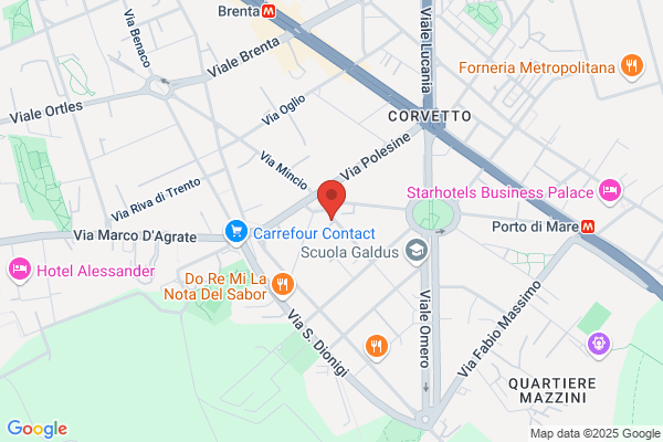 Onoranze Funebri Pisano Ciro